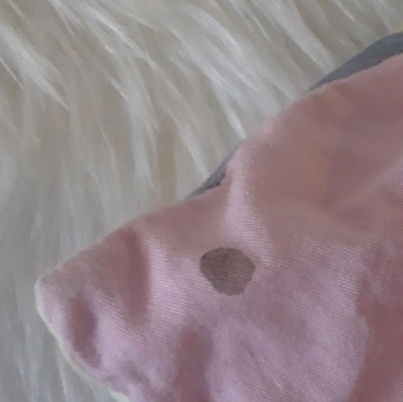 🚫🚫SOLD🚫🚫 - Picture 5 of 6